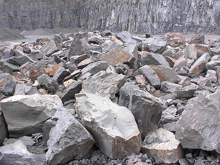 Grauwacke-JSC_Baustoffe Grauwacke