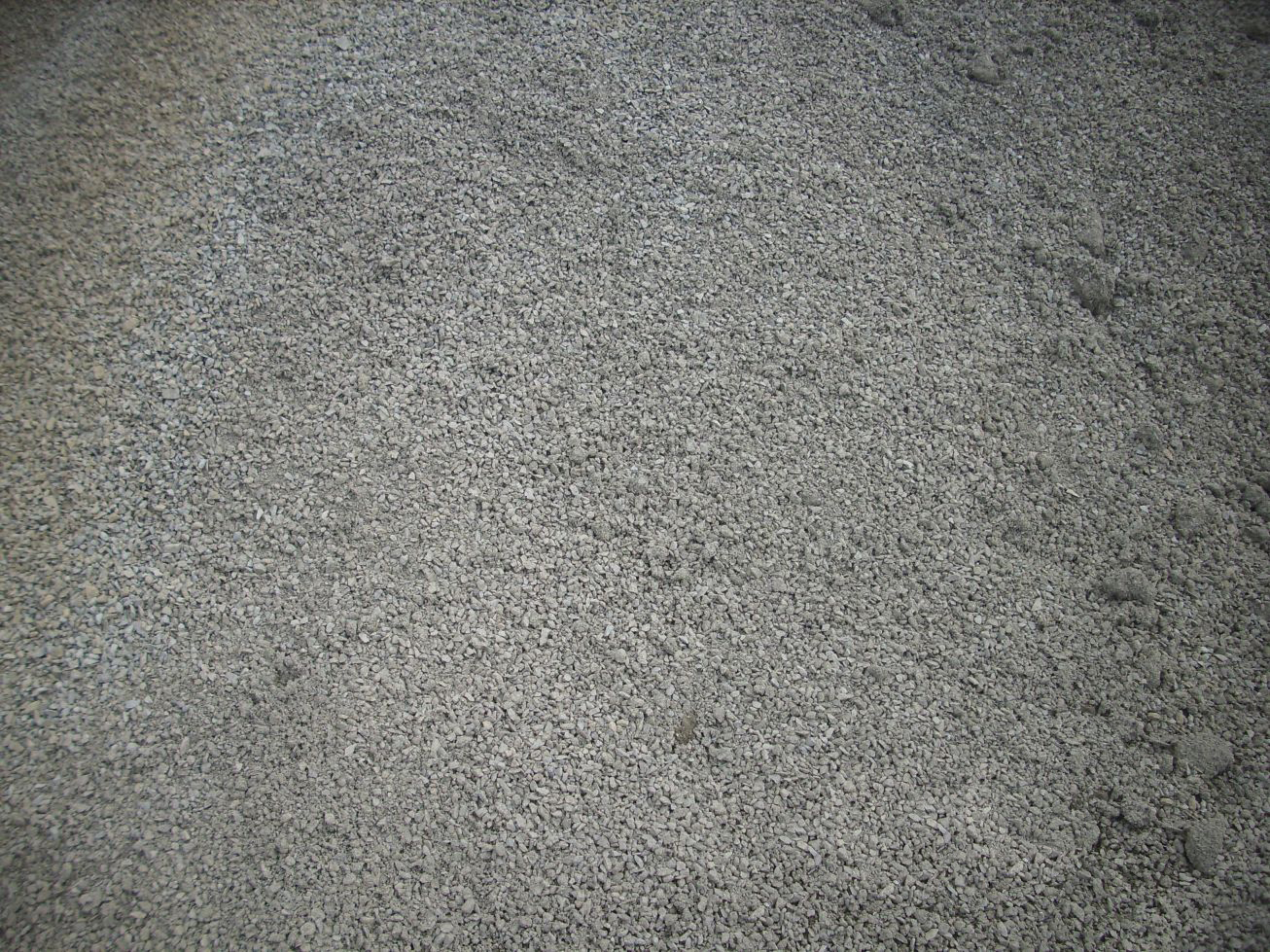 Pflastersand-JSC-Baustoffe Pflastersand