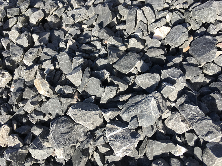 Kalksteine-JSC_Baustoffe Kalksteine