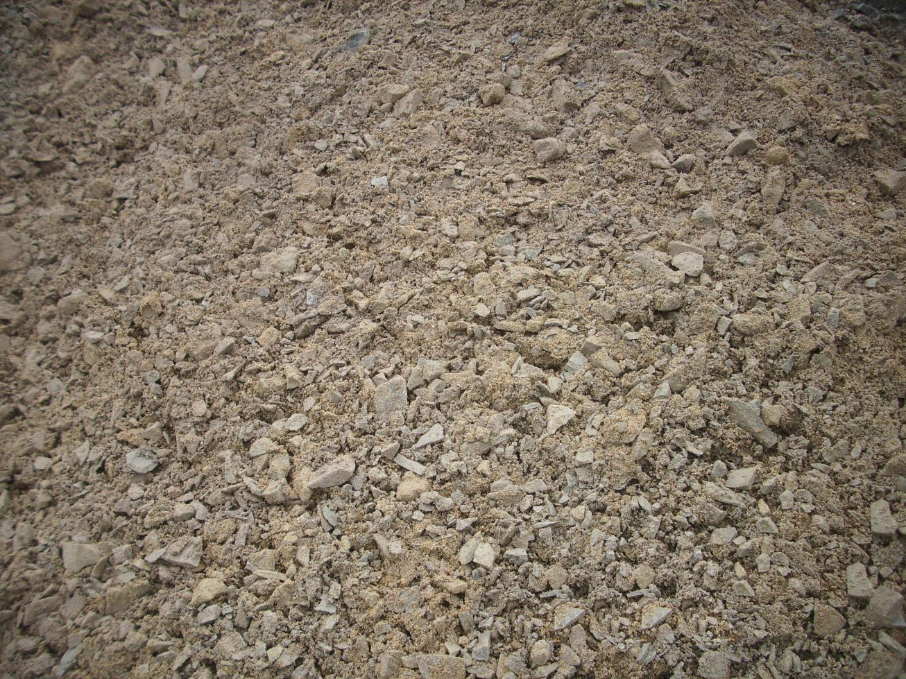 Sand-JSC-Baustoffe Sand